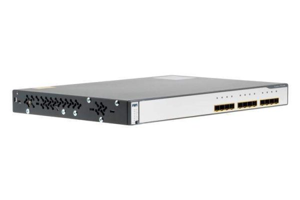 سوئیچ سیسکو WS-C3750G-12S-S,سوئیچ 3750 سیسکو,قیمت سوئیچ سیسکو WS-C3750G-12S-S, سوئیچ سیسکو سری 3750G,سوئیچ WS-C3750G-12S-S سوئیچ سیسکو WS-C3750G-12S-S,سوئیچ 3750 سیسکو,قیمت سوئیچ سیسکو WS-C3750G-12S-S, سوئیچ سیسکو سری 3750G,سوئیچ WS-C3750G-12S-S